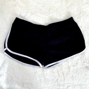 Athletic or Lounging Shorts